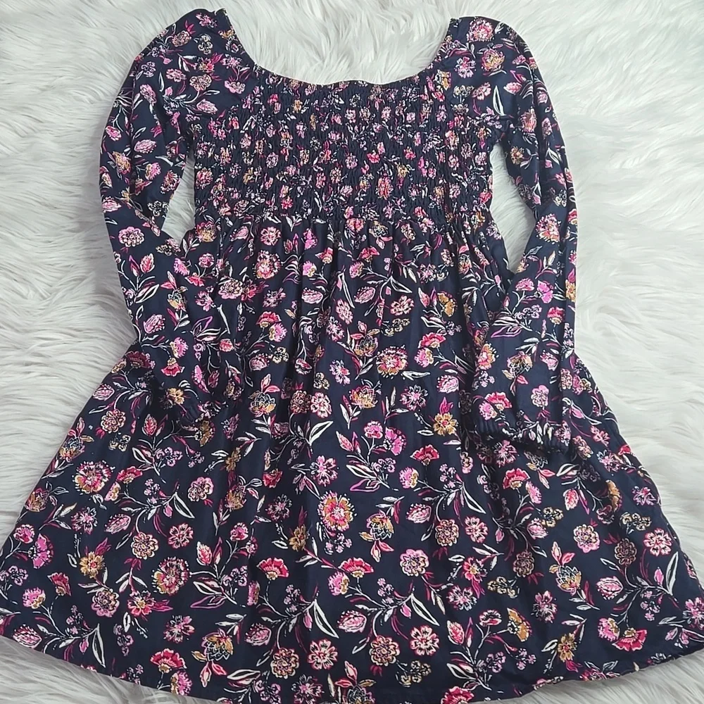Gap Kids Dress Sz 7/9